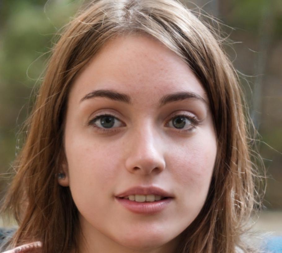 Corporate finance expert Elena Kowalski