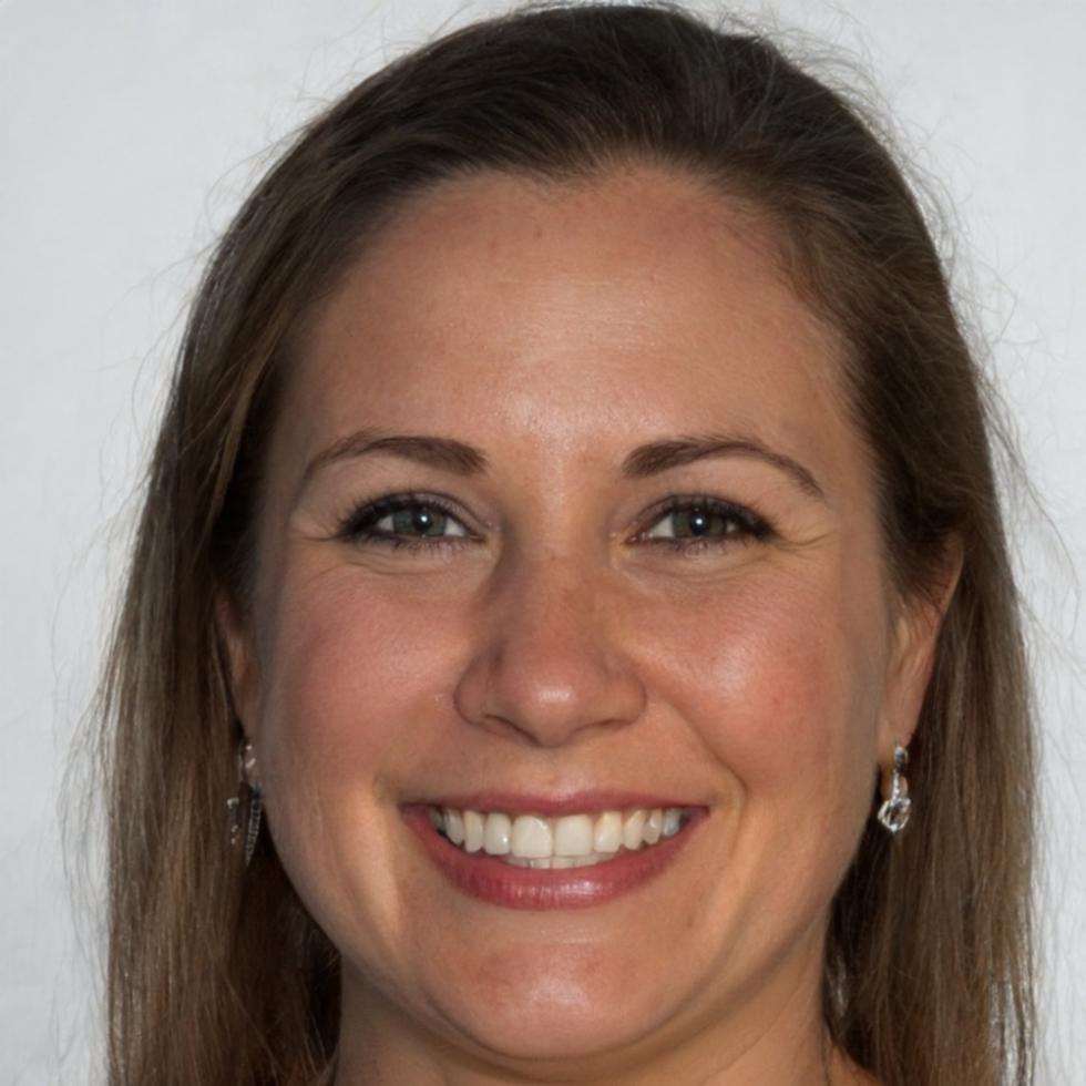 Saskia Thornfield, Investment Strategy Advisor